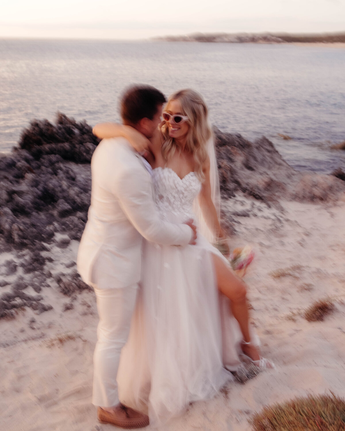 Emily & Jonathon-341