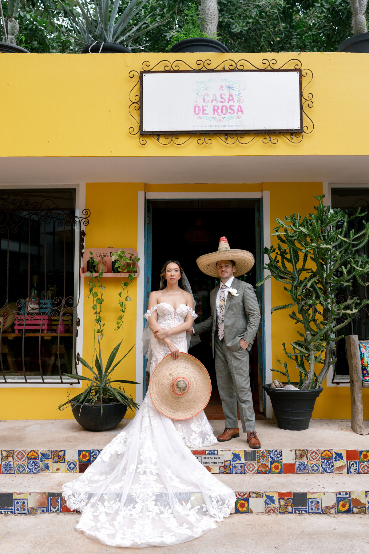 Berlez-Aspen-Avenue-Chicago-Wedding-Photographer-Grace-and-Ivory-Wedicity-Mexico-Editorial-Luxury-Tropical-Aveil-Brides-Designer-147