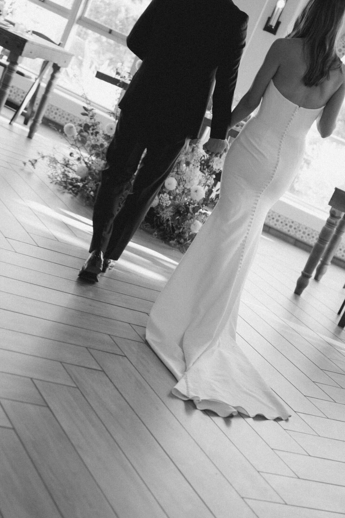 pretty-palm-leaf-event-co-caroline-and-phillippe-wedding-59