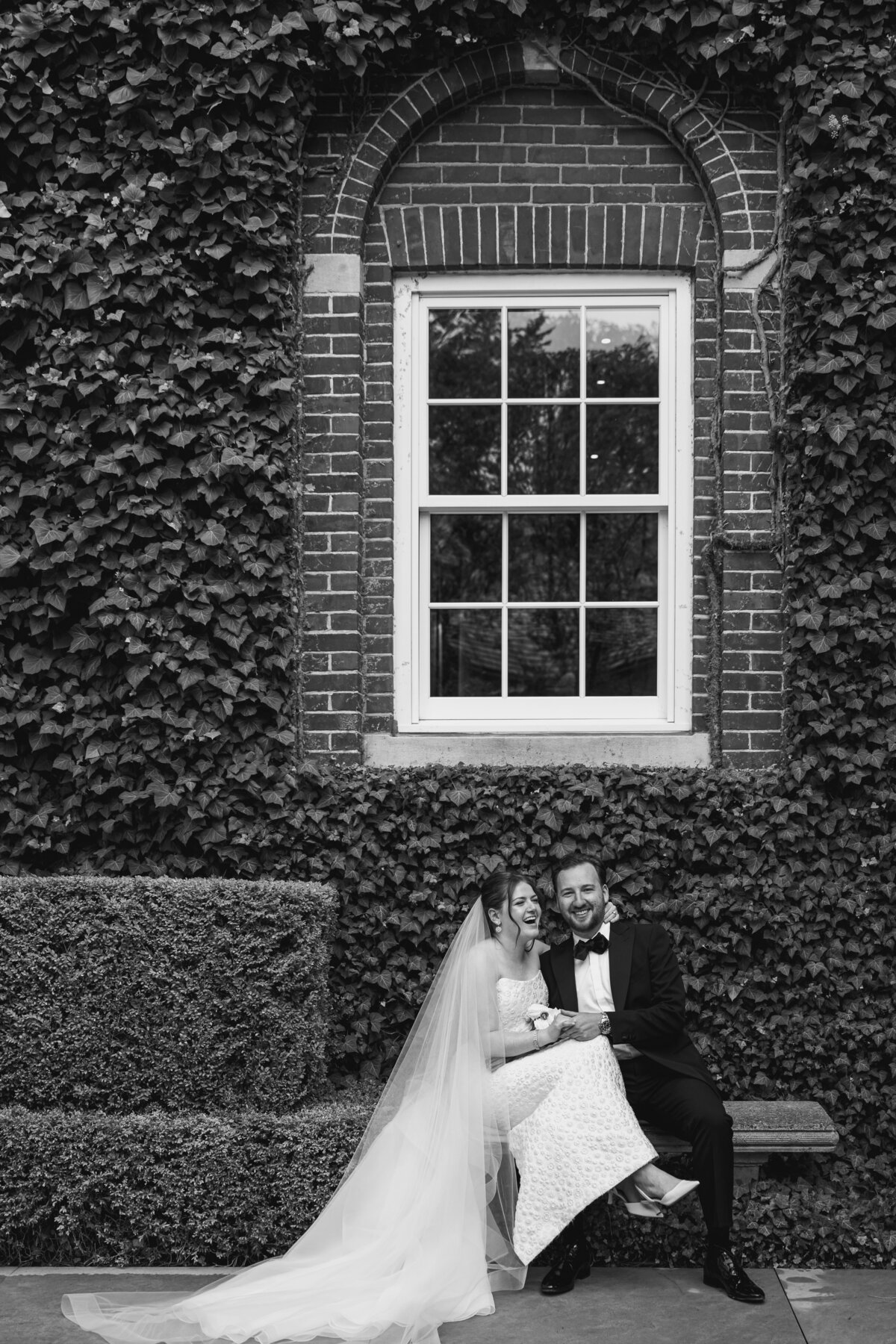 Tara-McMullen-Wedding-Photography-0100