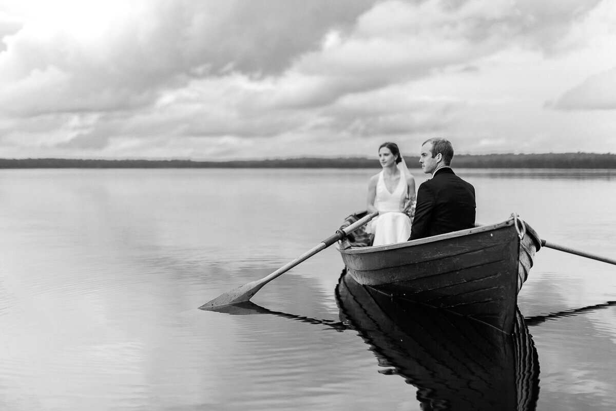 Christian-Wisconsin-Wedding-Photographers-James-Stokes-Photography-537