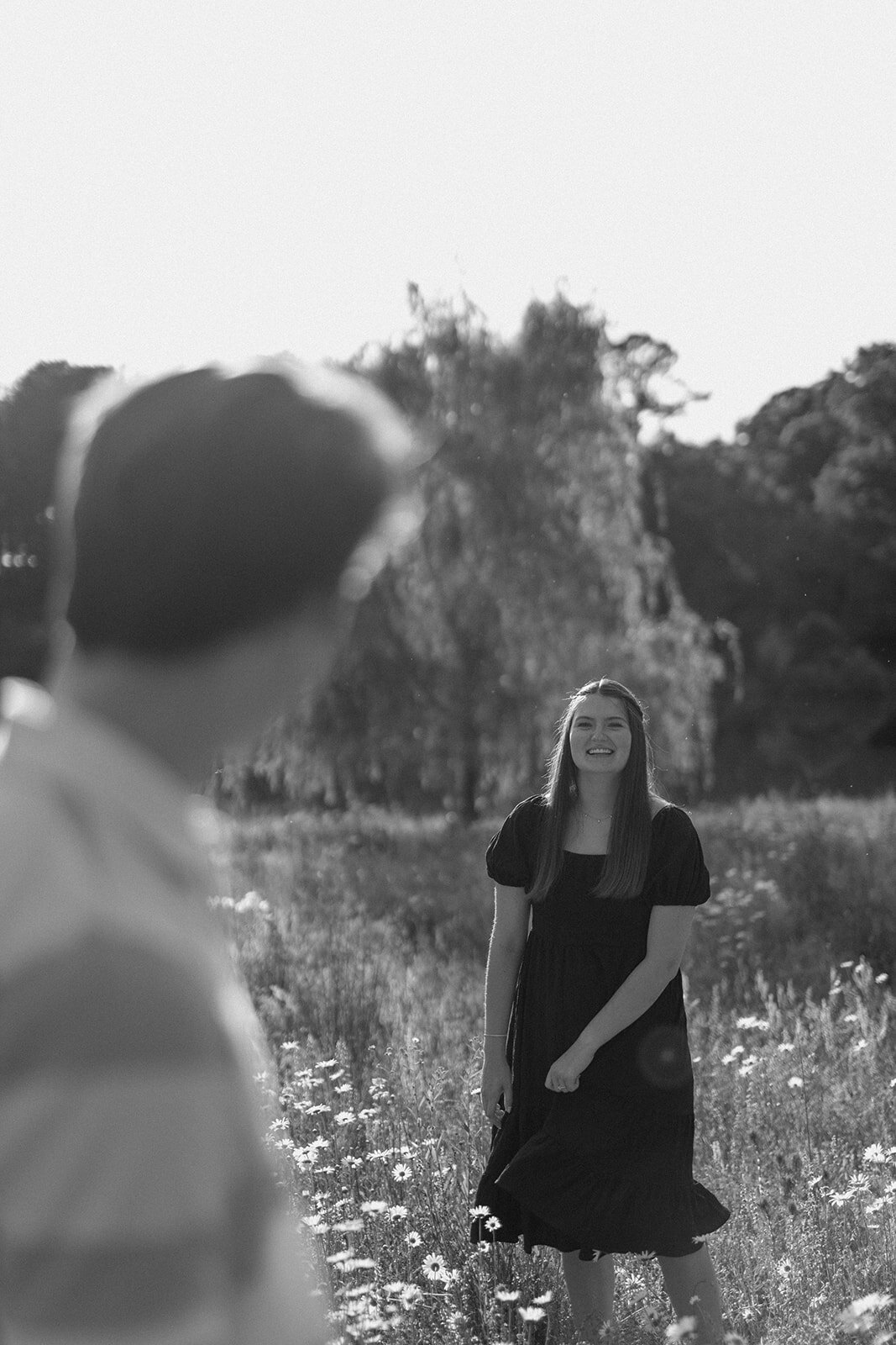 Benton + Hannah-124
