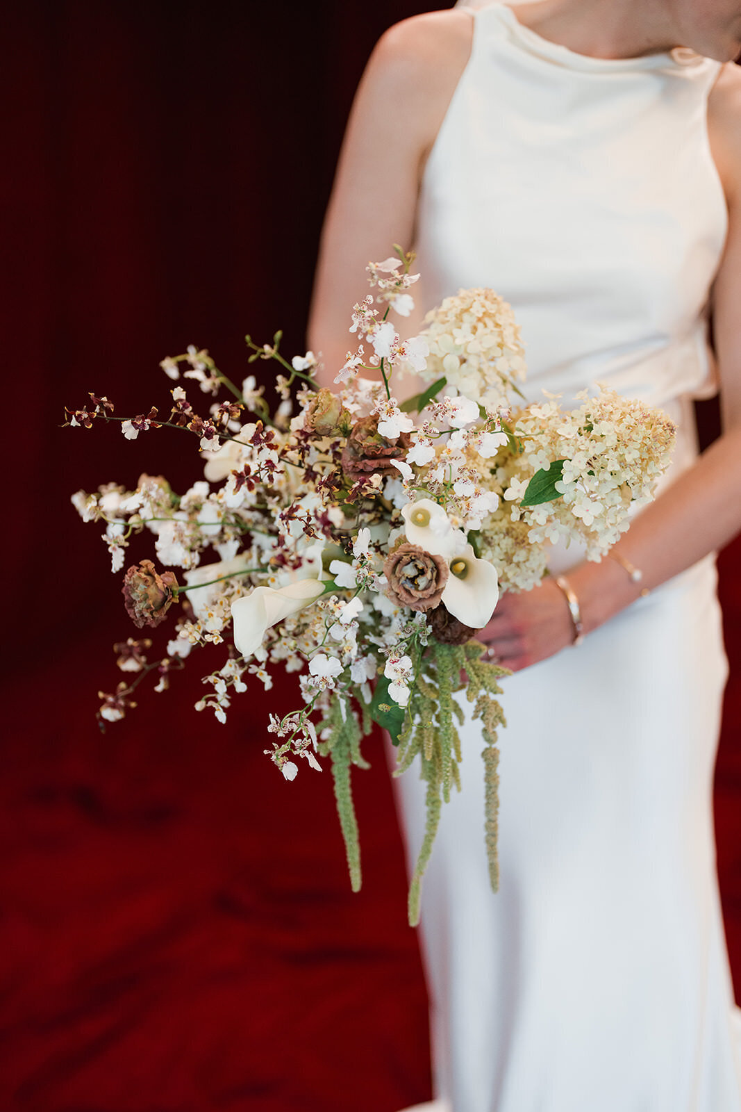 Lea-and-Cole-Portland-Oregon-Wedding-31