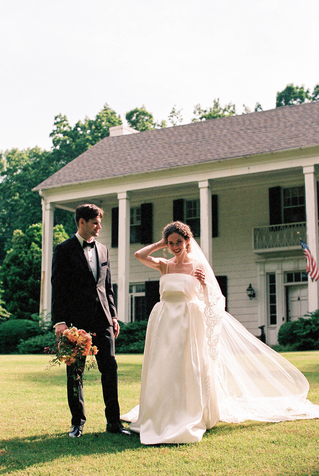 KaraHunterPhotography-untitled shoot-33