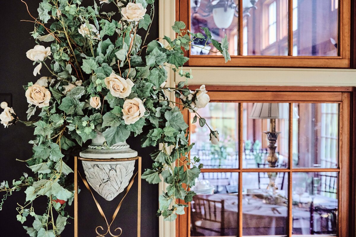 WellersCarriageHouseSalineMichiganErikaBlackPhotography_339