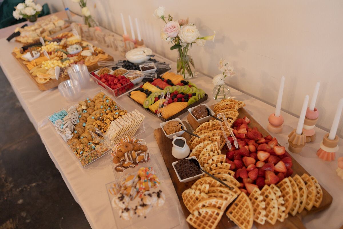 brunch-foodscape