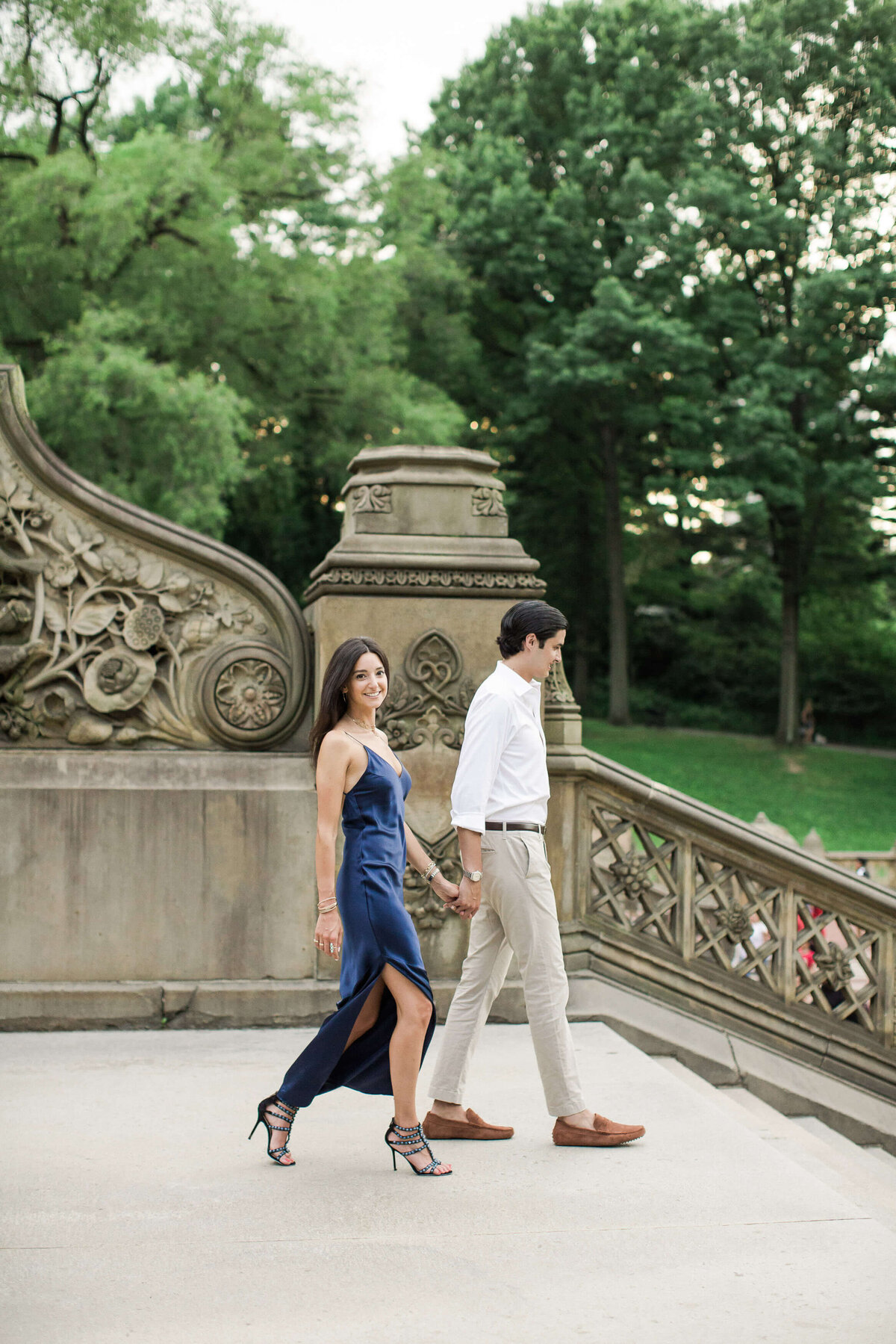 Manhattan_Engagement_021