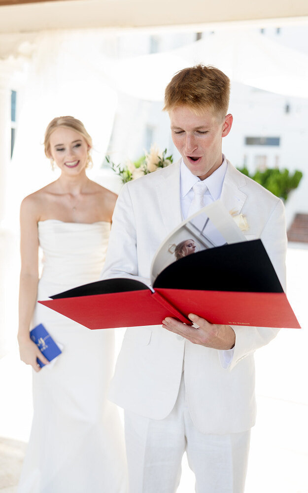 casa-marina-jacksonville-fl-wedding-photographer (3)