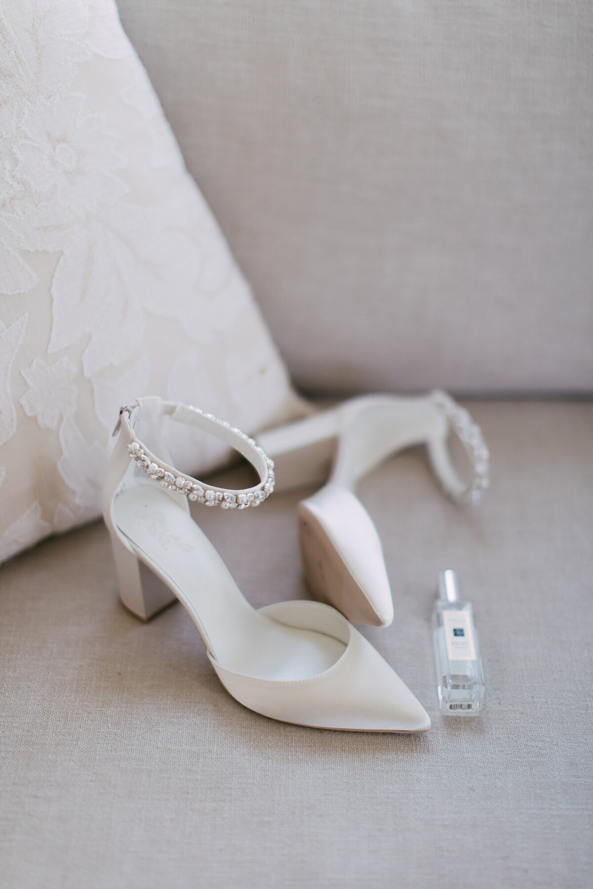 dallas-editorial-wedding-photographer-14