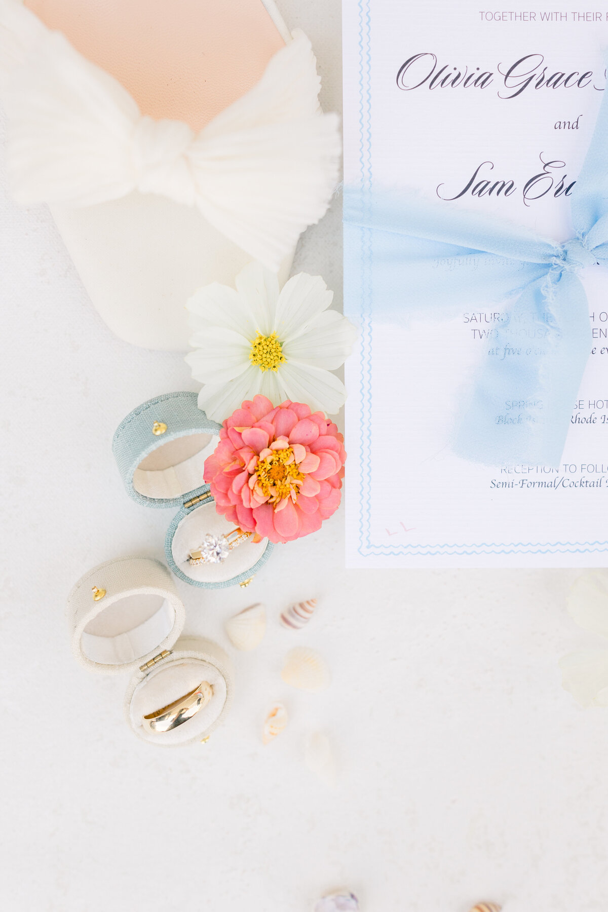 NewportRIWeddingphotographer-2