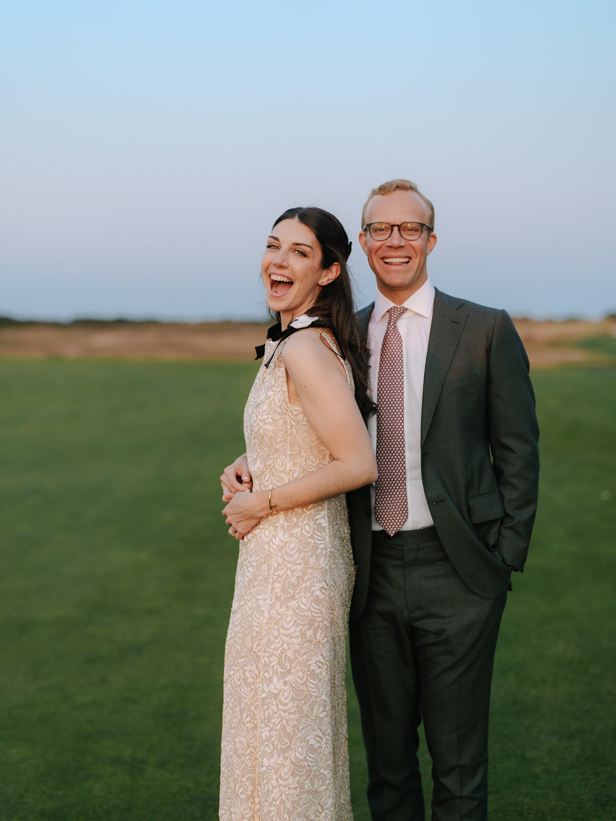 hamptons_private_estate_wedding_003