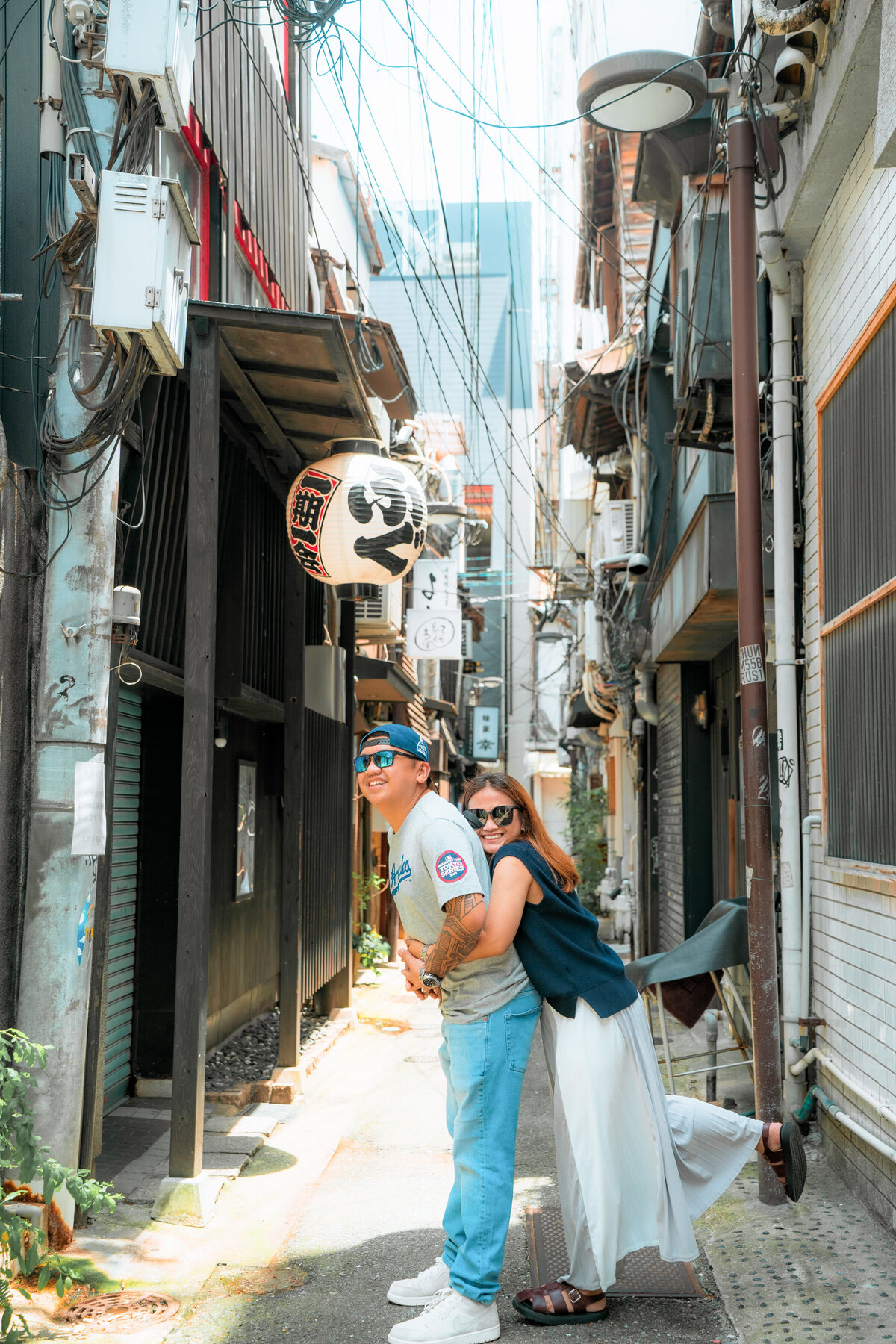 DREAMGRAPHY_FUKUOKA_JAPAN__0042