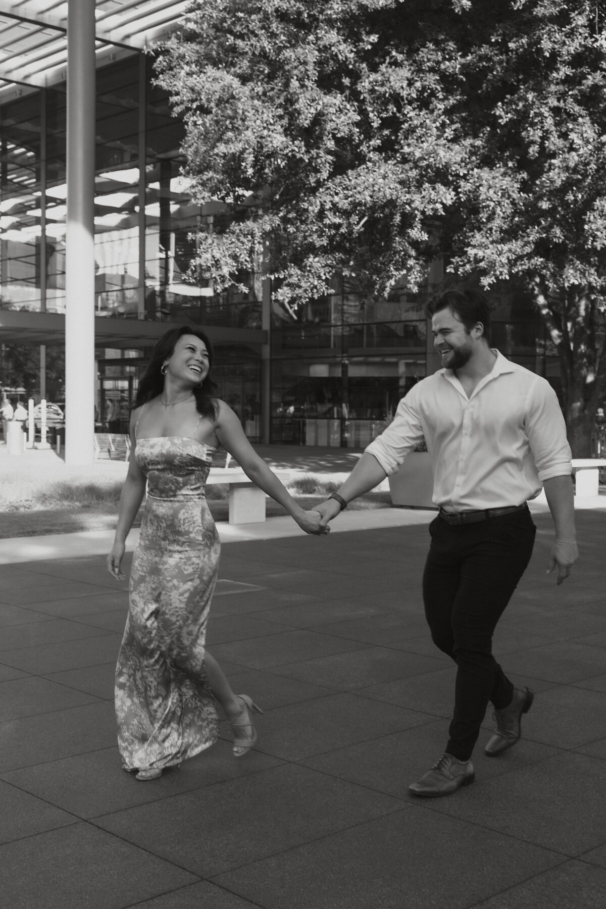 Abby Herron Photography Dallas Texas Travel Weddings and Lifestyle Photographer Couples Shoot ChristianEmily-3