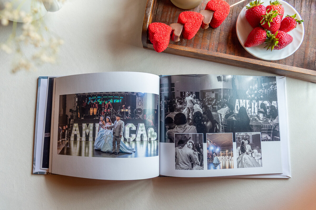 fotolibro -40