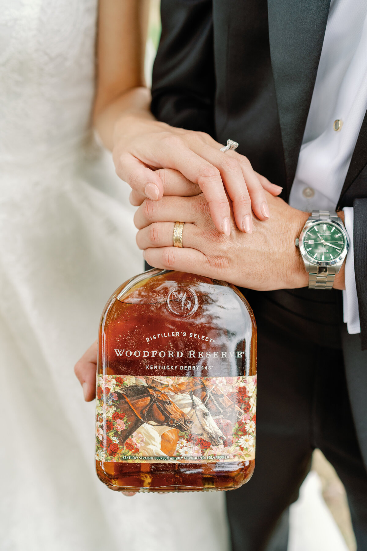 Madison+Winn_Wedding_FoxtailCo-661