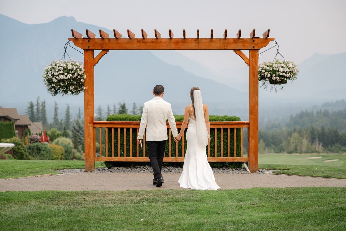 seattle-wedding-photographer106