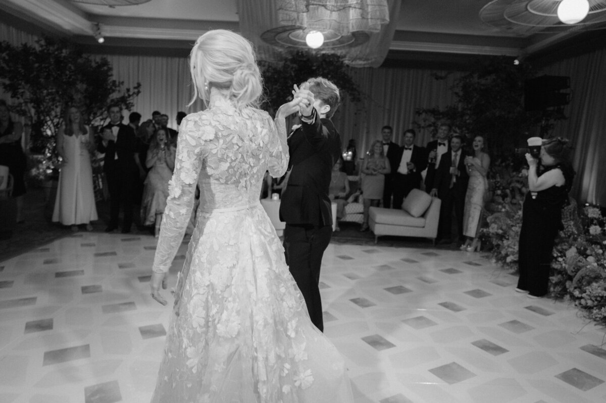 plametto-bluff-montage-wedding-81