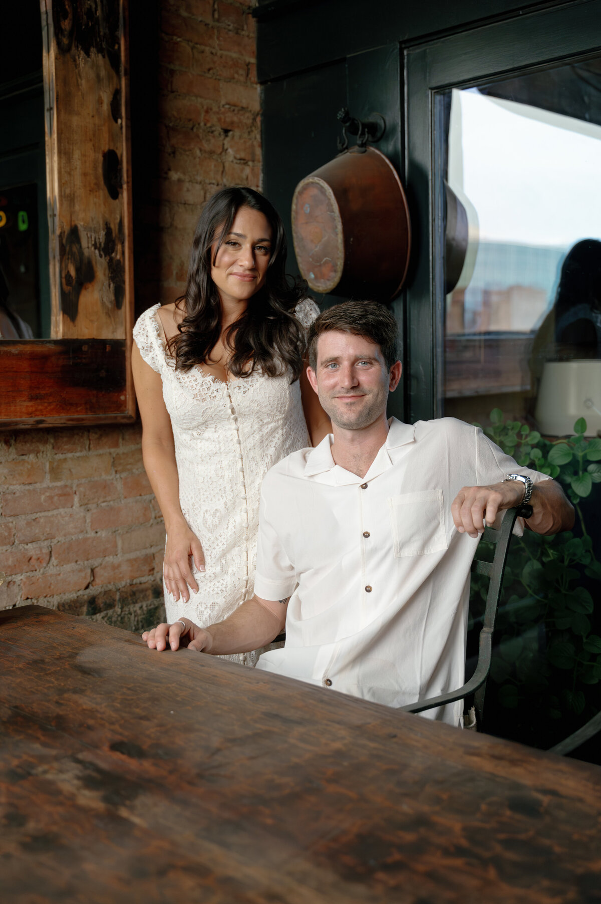 Cincinnati-Ohio-Wedding-Photographer-Michelle-and-Dillon-Engaged-Jenna-Martin-087 (1)