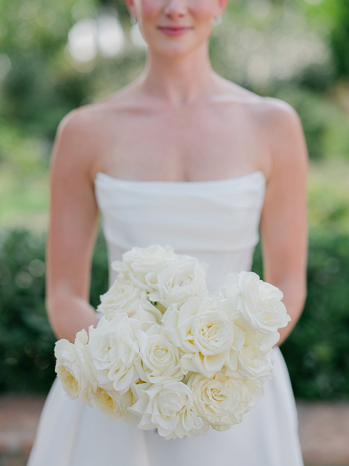 tuscany-wedding-thomas-audiffren (63)