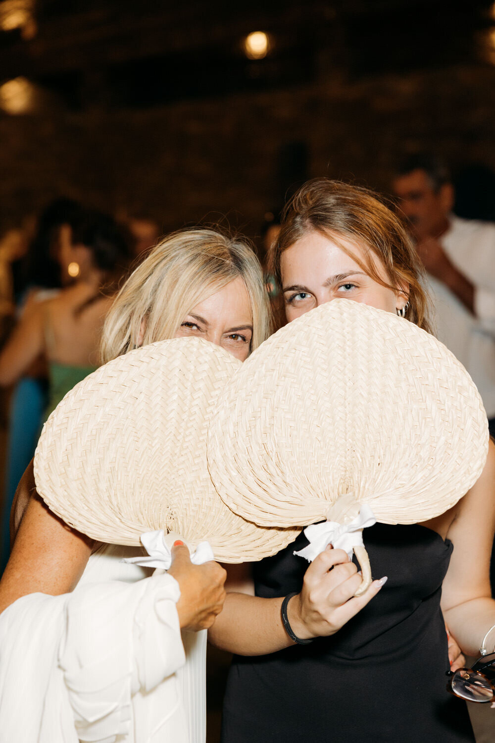 SifnosWeddingGreece135