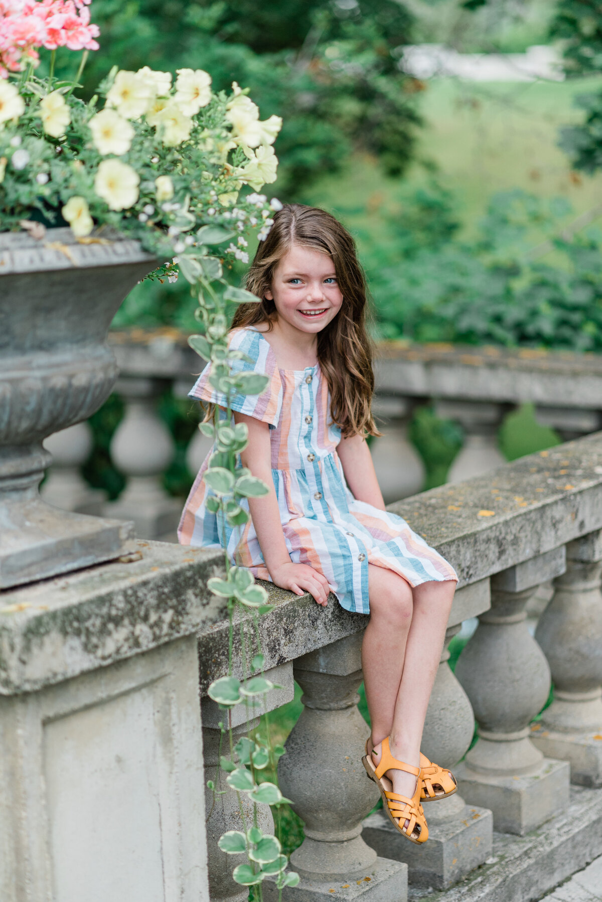 AmandaJonesPhoto-8995