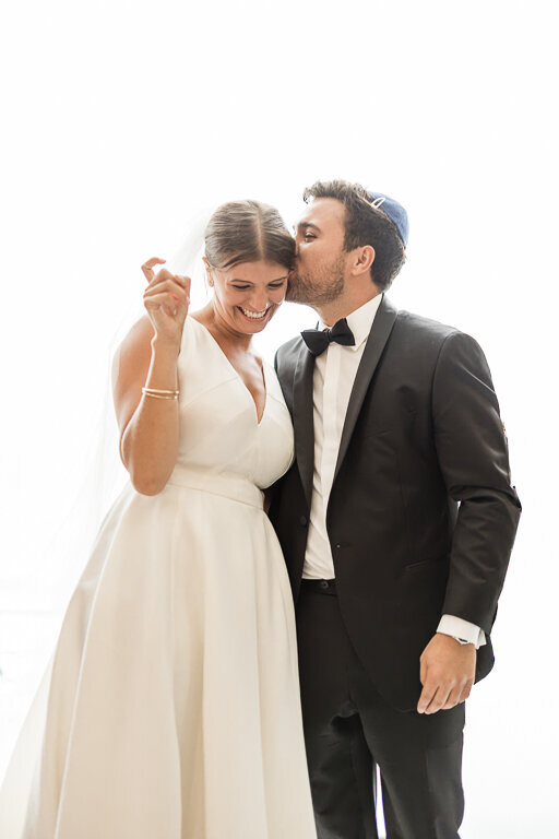Photo mariage groupe château Lena Moncaubet