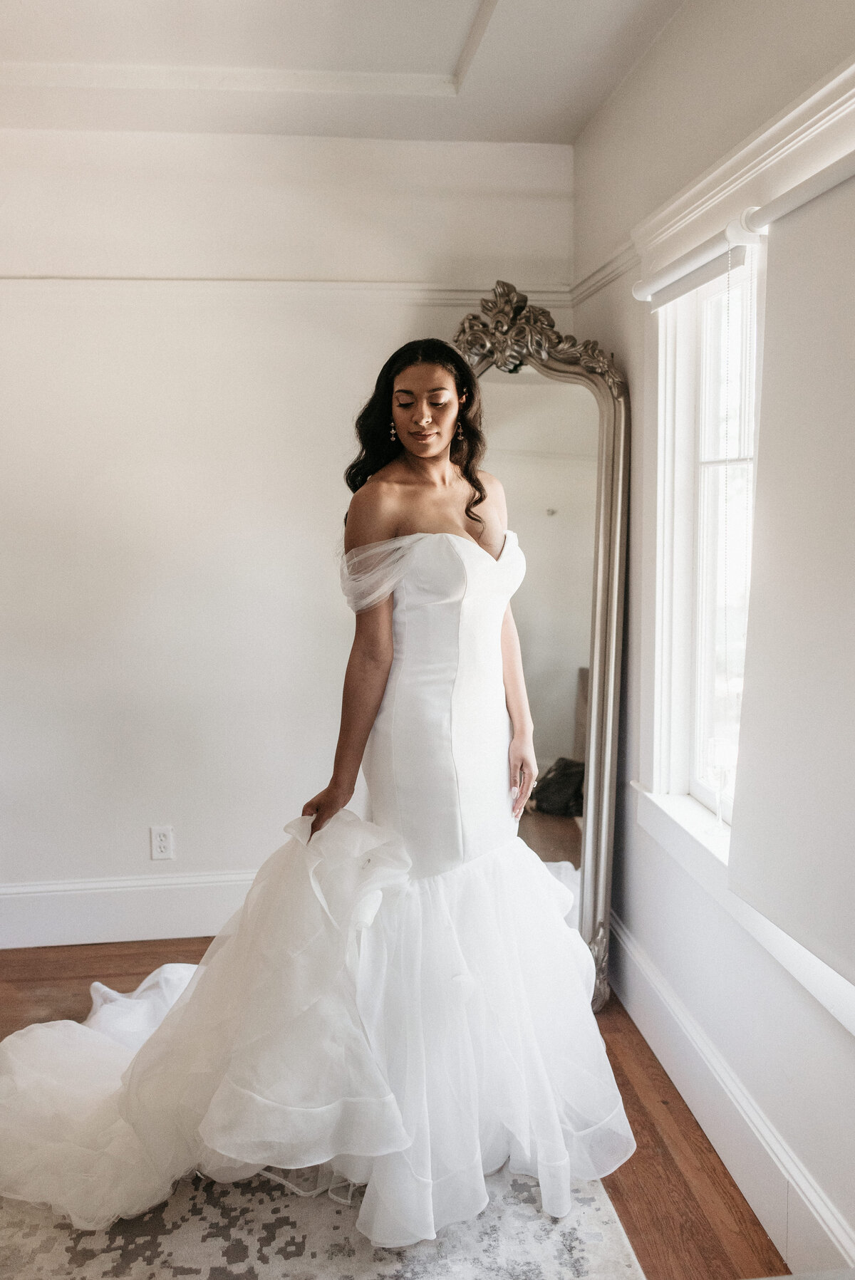 Copy of Jessica-Roman-Photography-Hidden-Grove-Wedding-Photographer-63