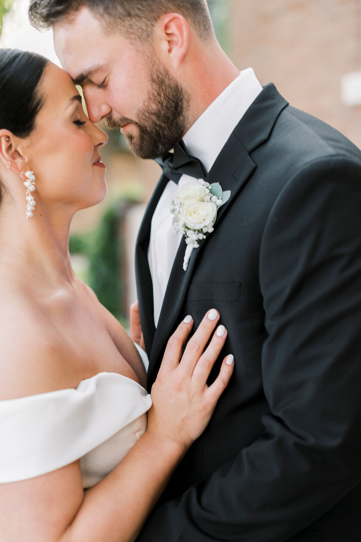 MECHE_BRIDE&GROOM-70 (1)
