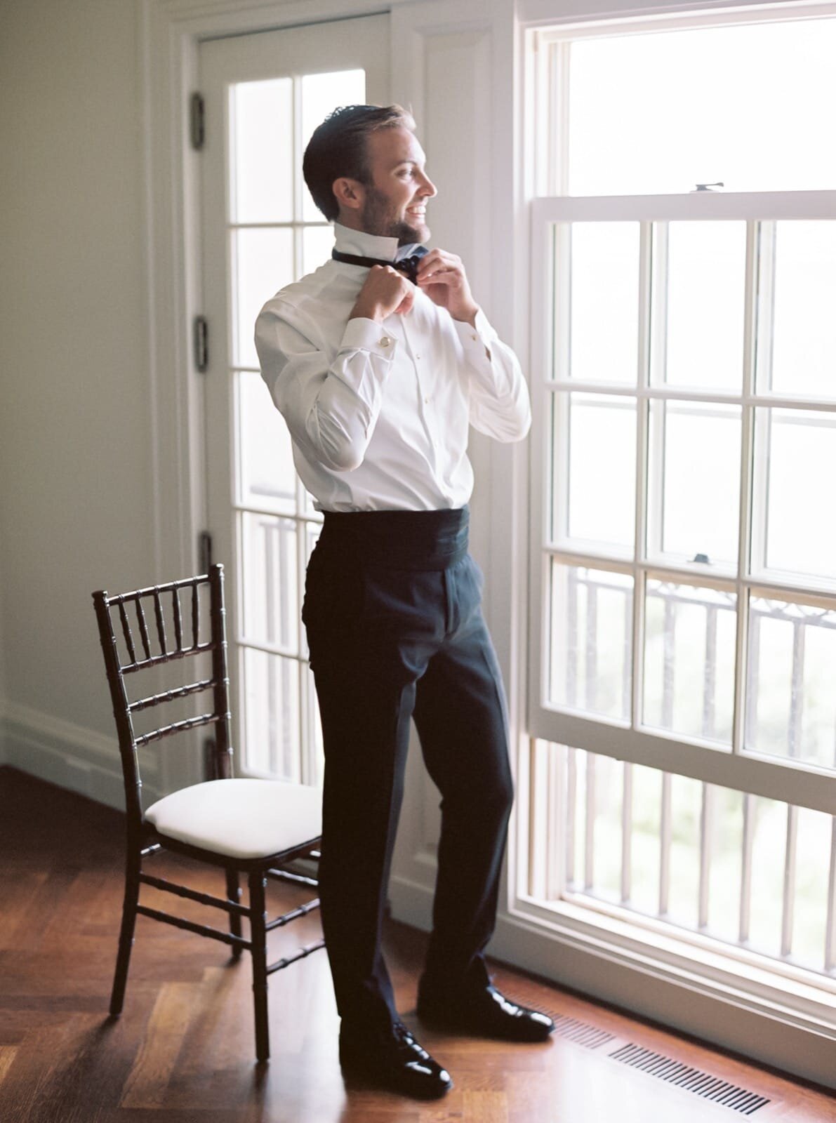 2021_08_07 Private Estate Wedding H&D-web-00011