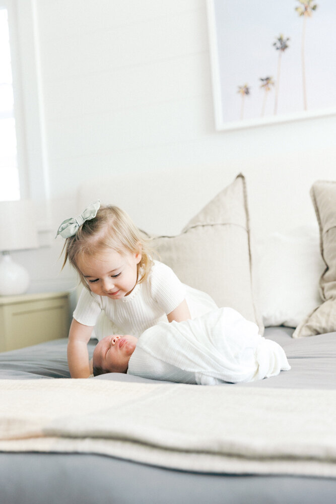 Jessa-Newborn-BLOG-16