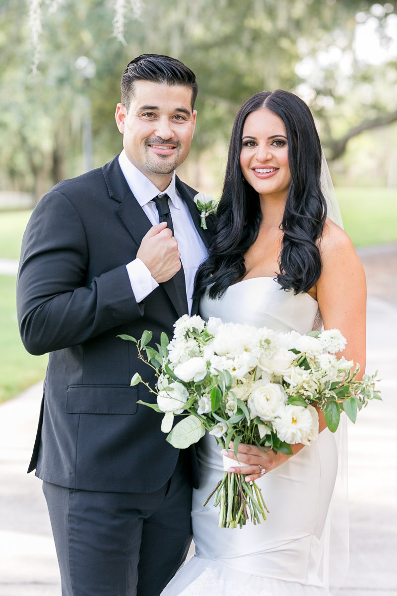 Orlando Museum of art wedding_-18