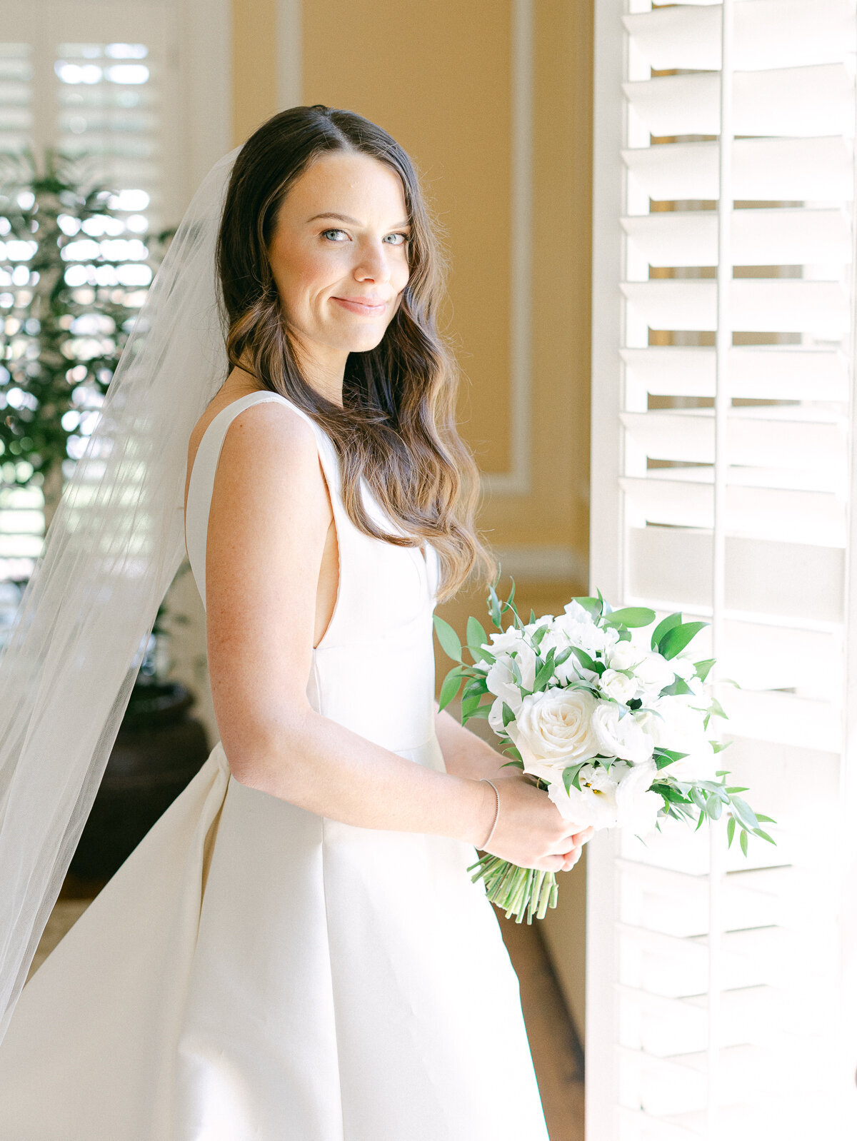 AshleyCookPhotography-13
