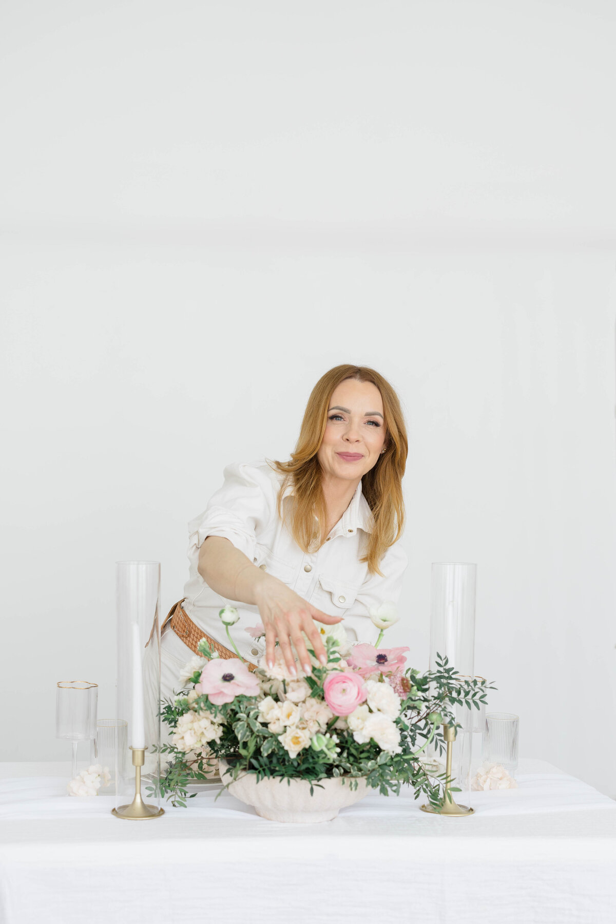 Luster Decor LLC-19