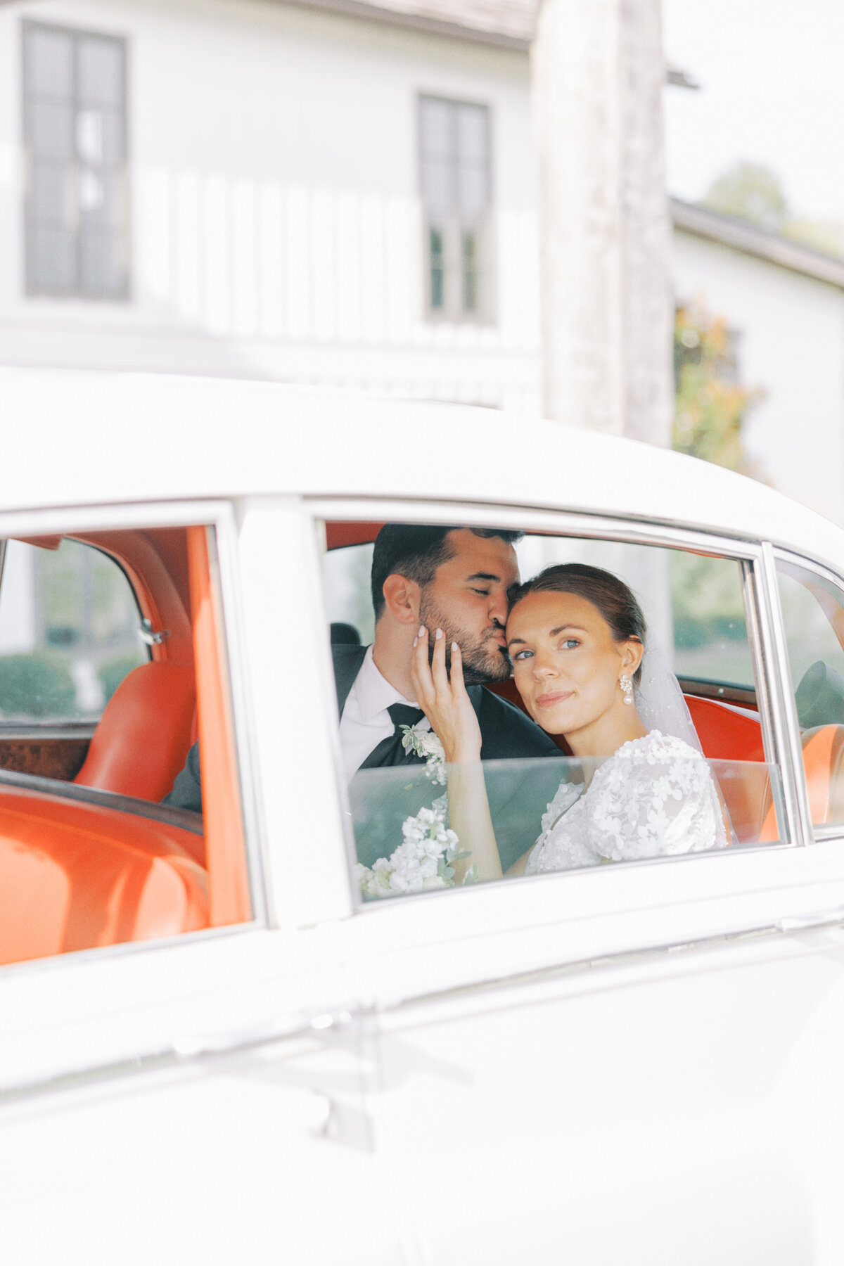 jacksonmississippiweddingphotographer-130