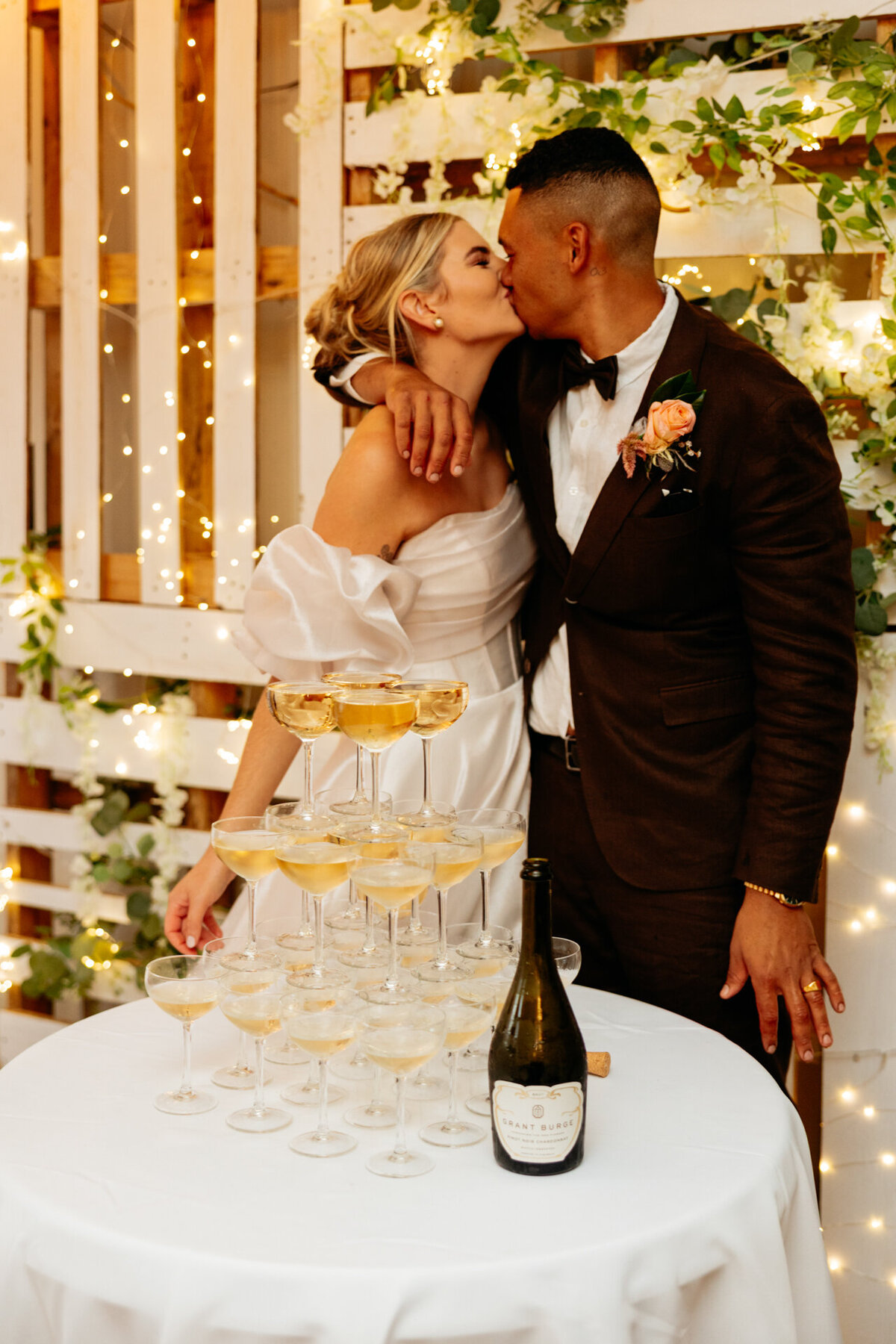 Georgia&Hamish-JBCreative-958