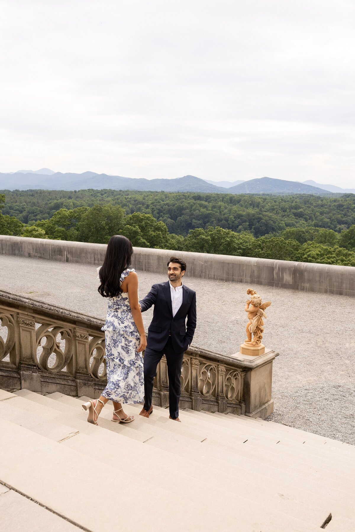 BiltmoreProposal-NarenNishita-26