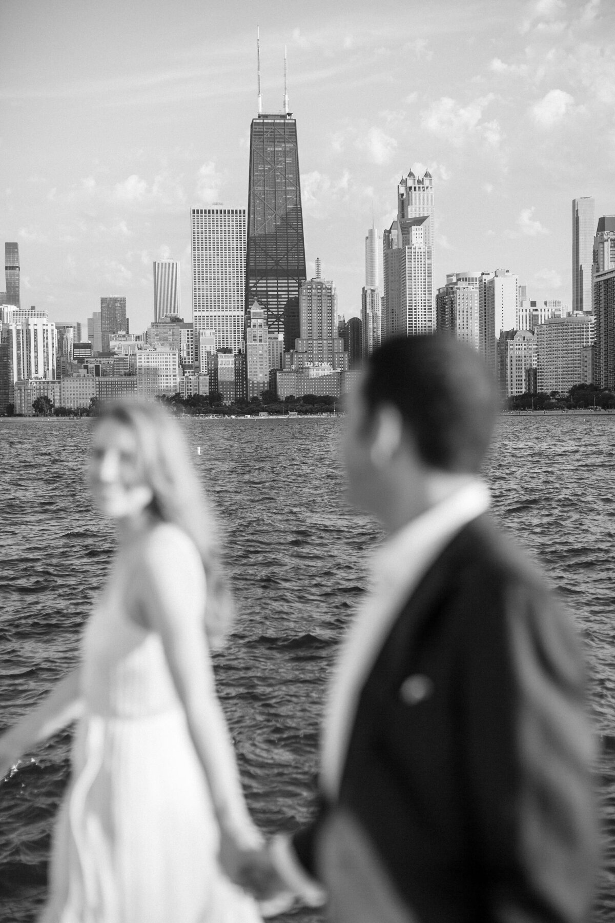 Best_Wedding_Photographer_Chicago_Illinois58