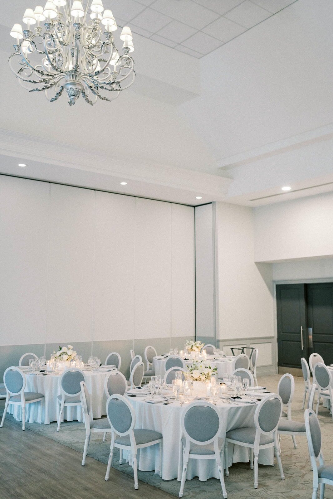 W8-Wedding-events-Deer-Creek-Shelly-and-Alexander-2024-09-28-2500px-1152