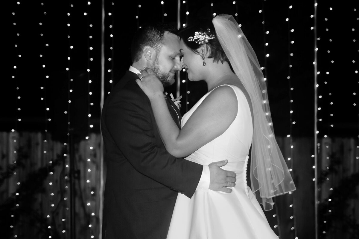 New Orleans Wedding Photographer 87