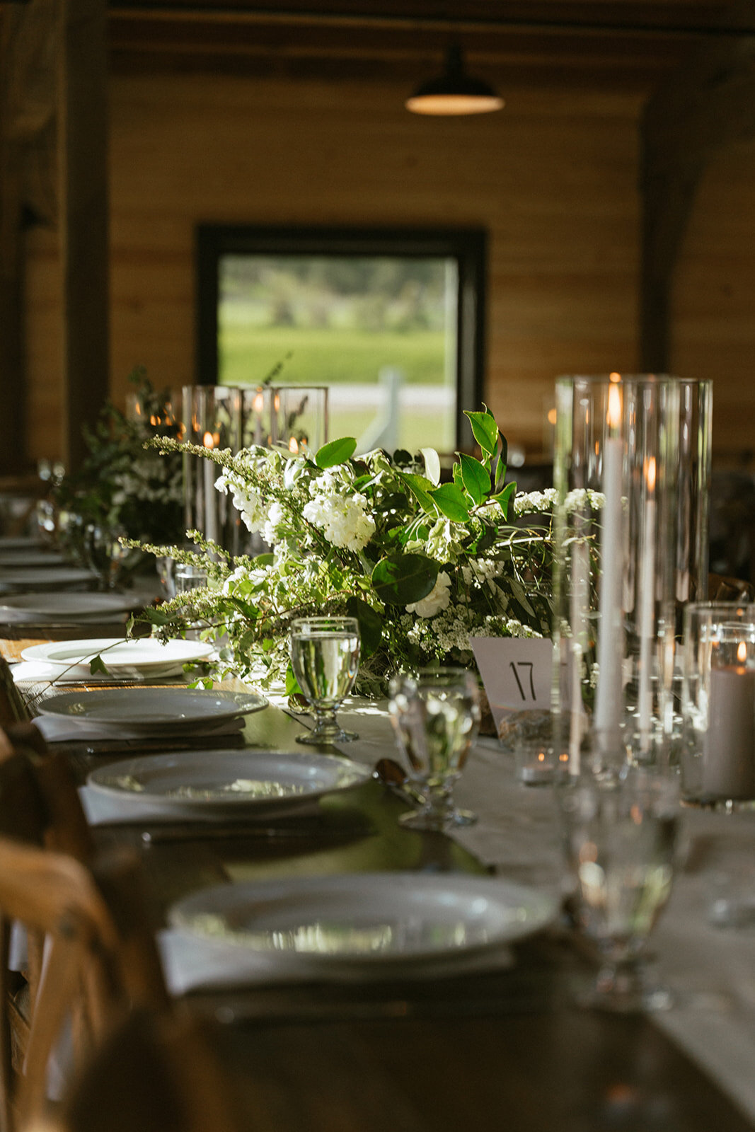 TaylorJoelWedding-1204