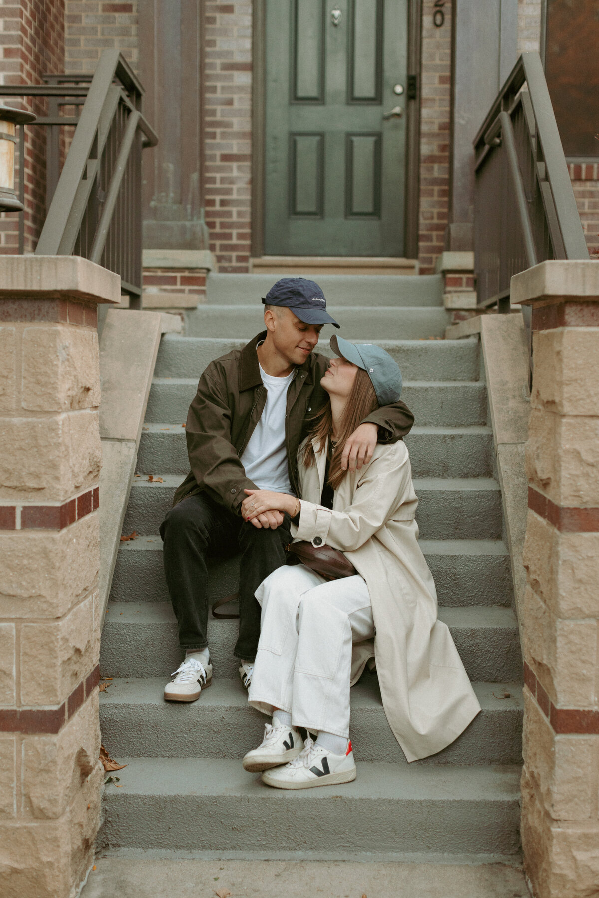 AhnaMariaPhotography_engagement_colorado_Shannon&Sean-142