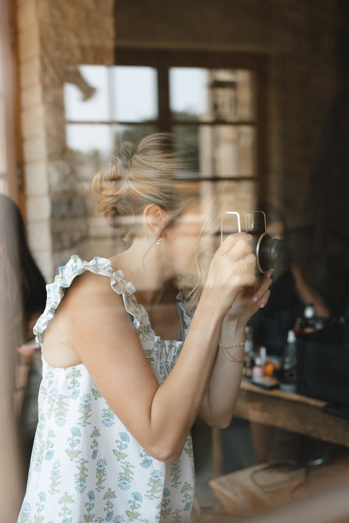 SunstoneVillaWedding_018