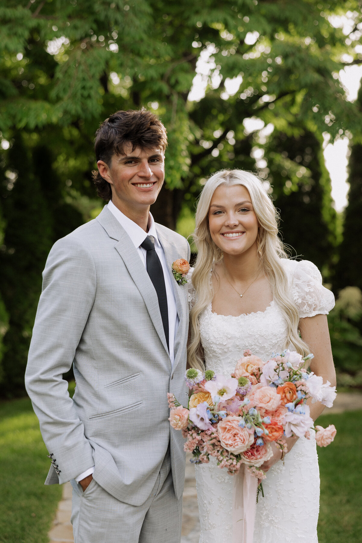 Hannah+EthanWeddingDay-HalKatePhoto-306