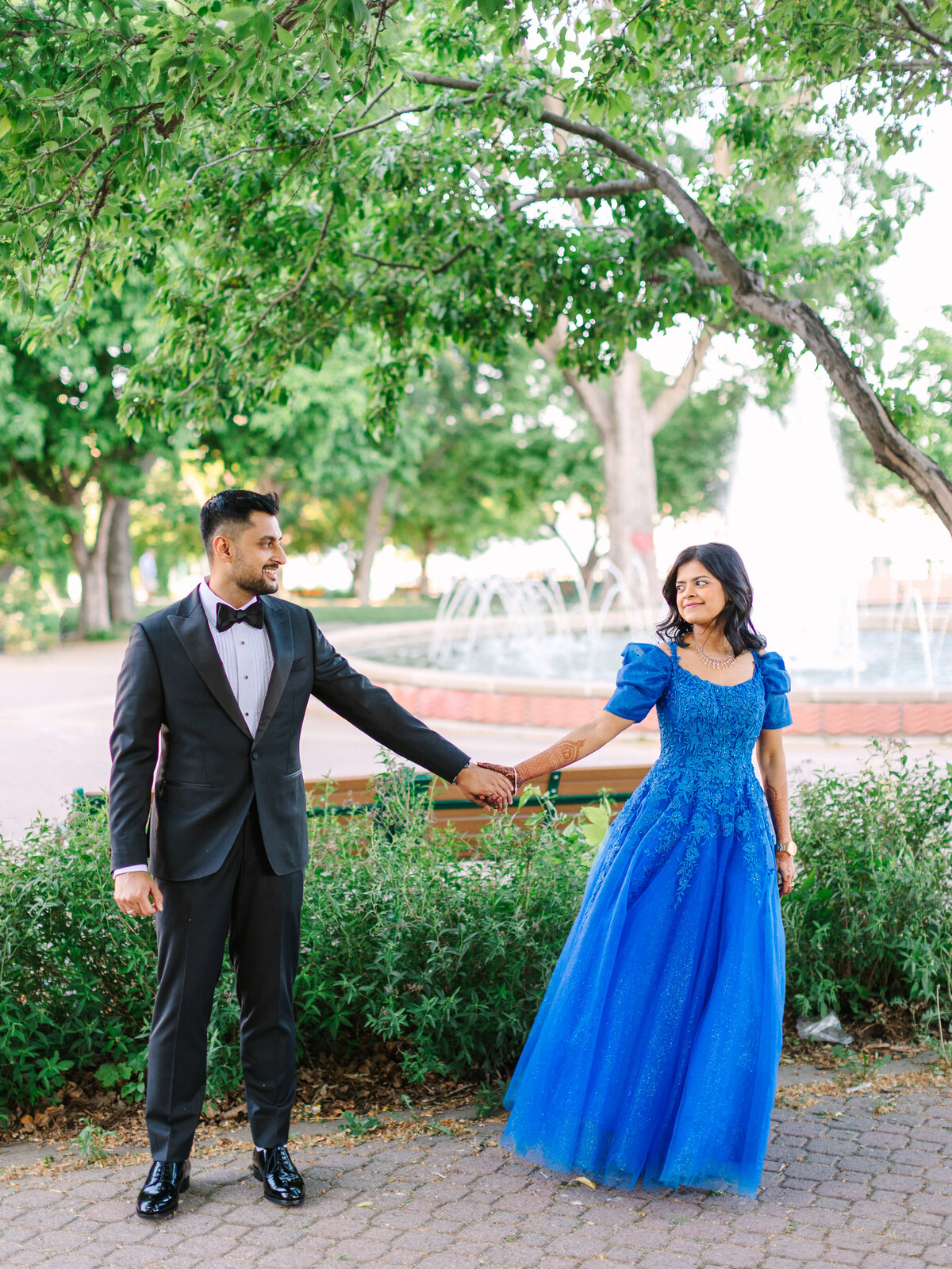 Lipi+Akash_Sneak_Peek-178