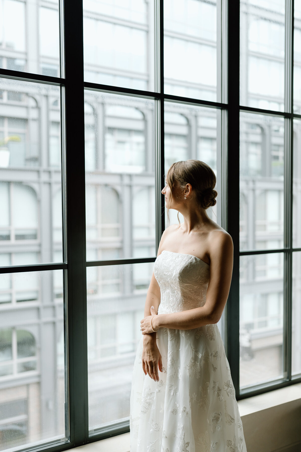 ChicagoWedding-AN-16
