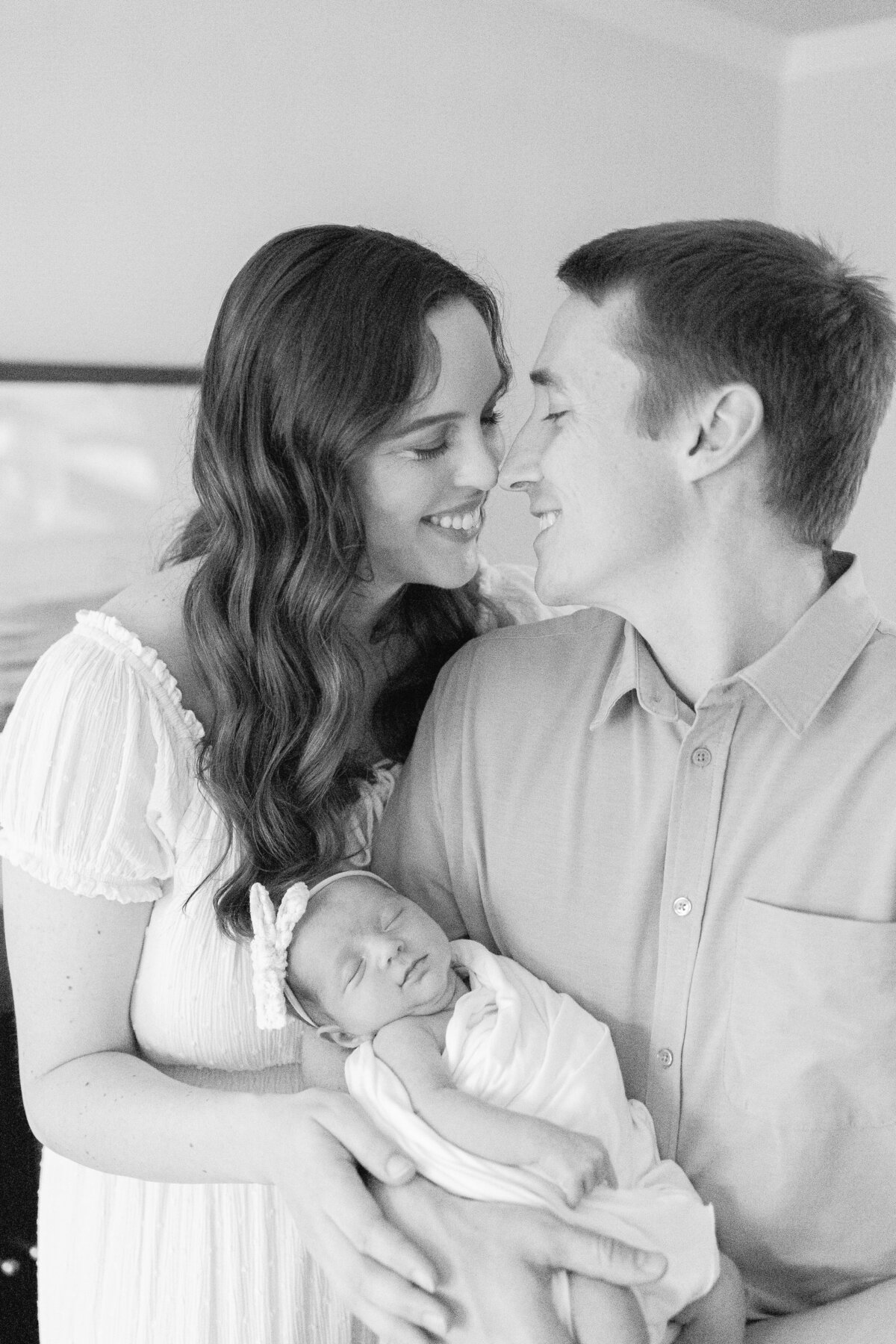 newborn-photography-virginia-beach
