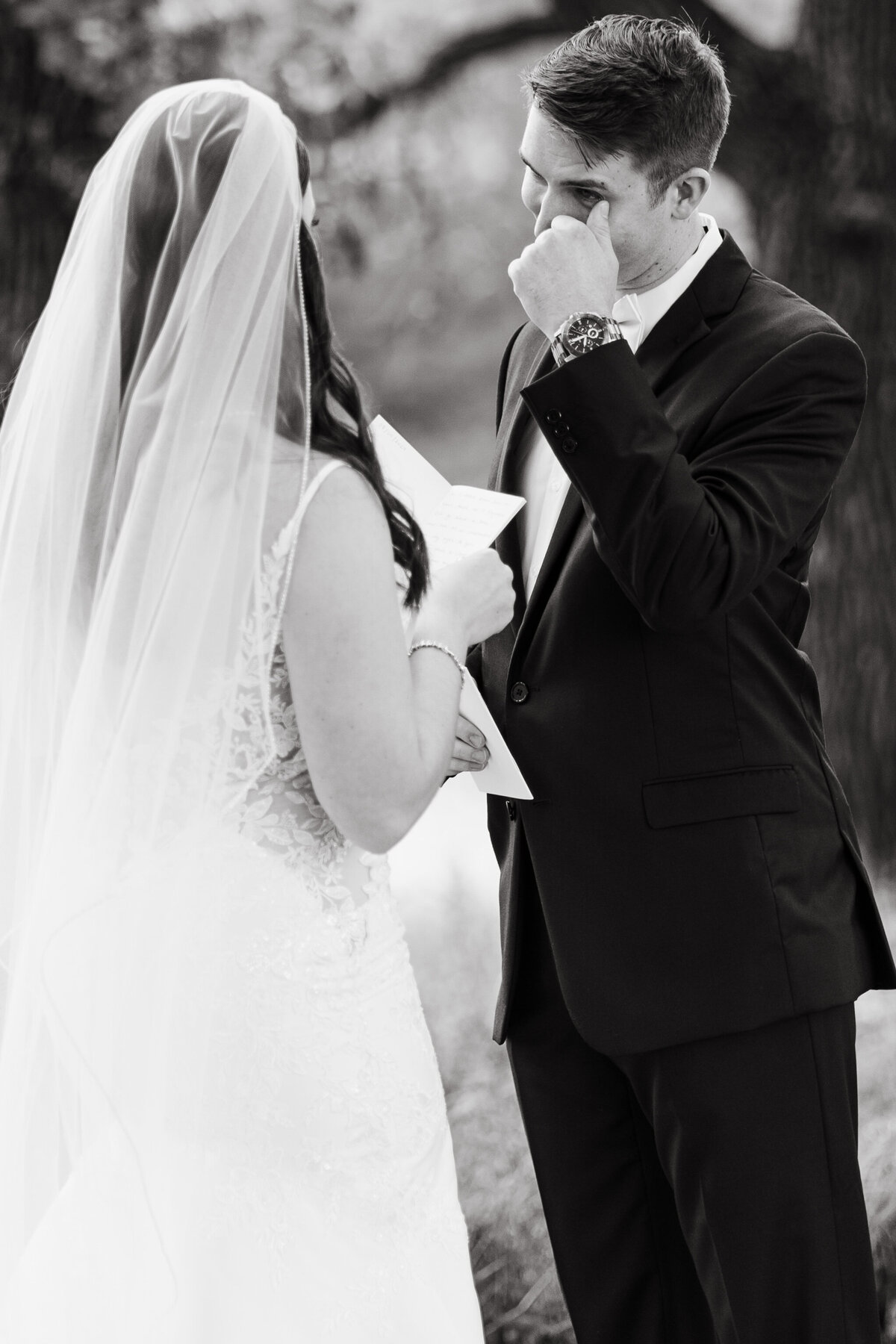 breanna-jacob-wedding-200