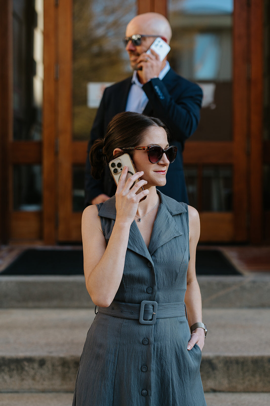 EVEDIT-(7 of 14)_(2)_websize