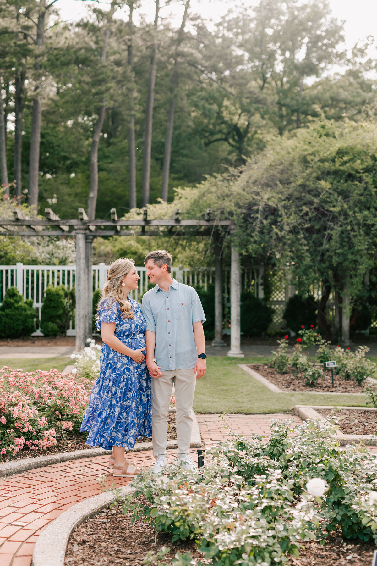 JessMashburnPhotography-Pitts-Maternity-50