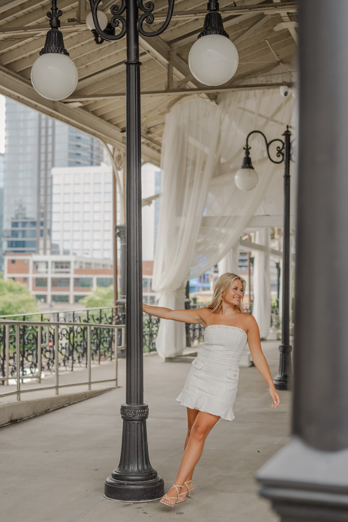 Nashville-senior-photographer 418